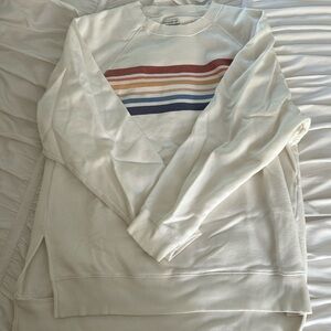 American Eagle Crewneck!